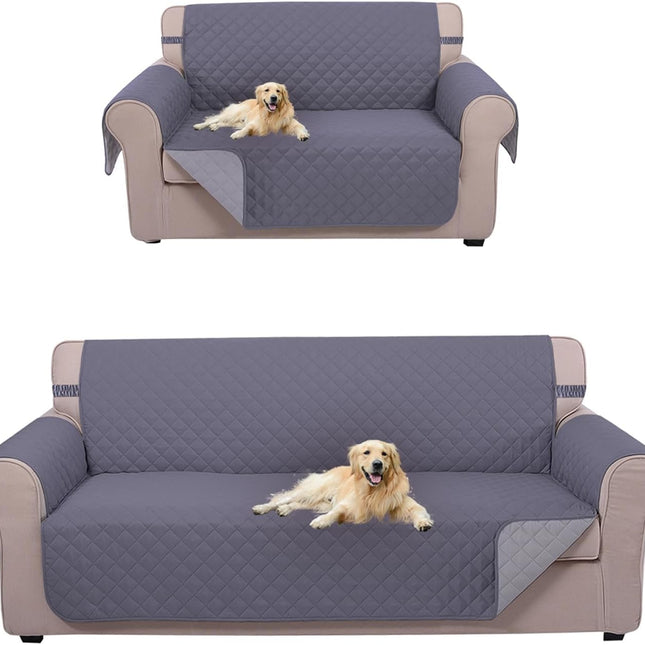 Furniture.