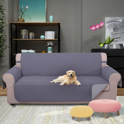 Furniture Cartoz.