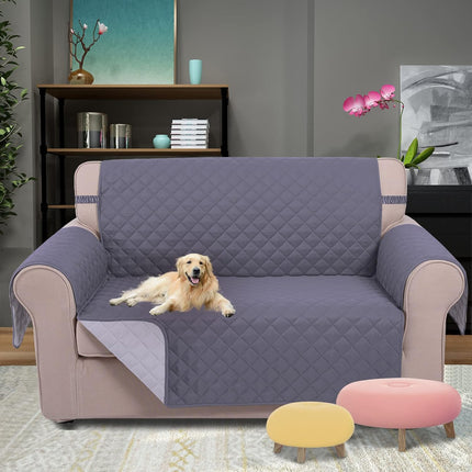 Furniture Cartoz.