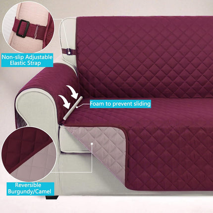 Furniture Cartoz.