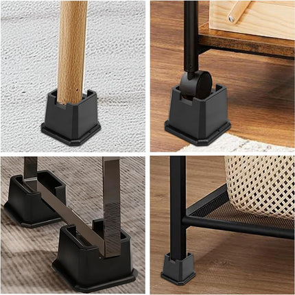 Furniture.