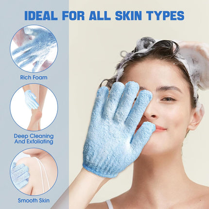 Health & Beauty Cartoz.