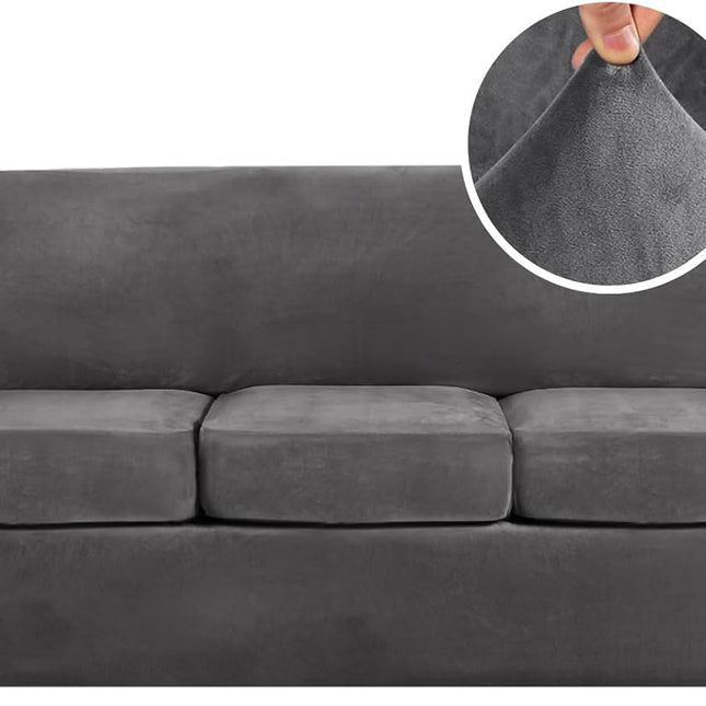 Furniture.