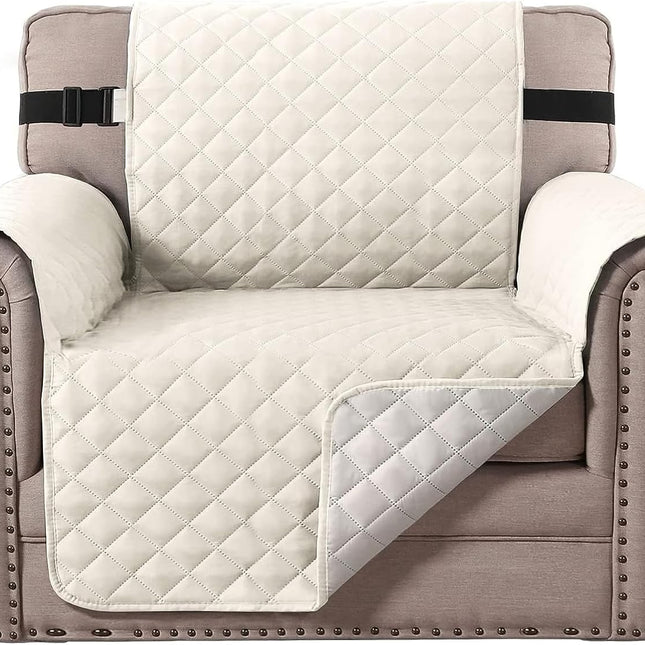 Furniture.