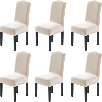 Furniture Cartoz.