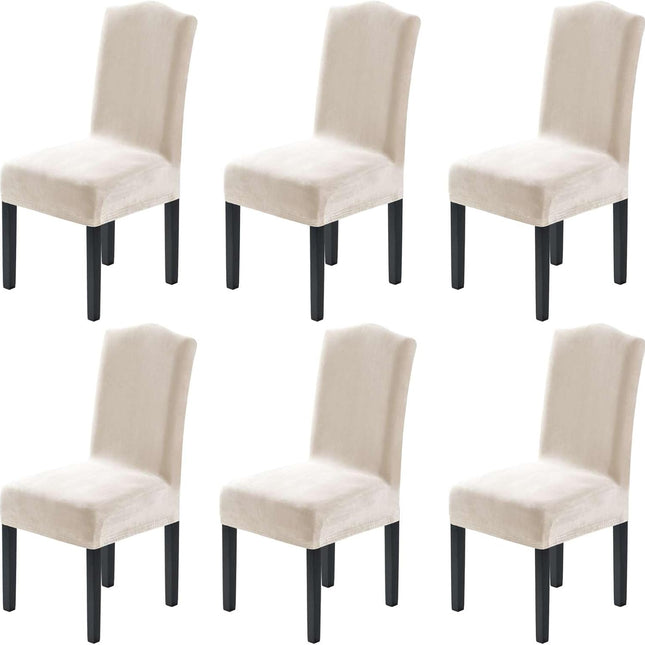Furniture.