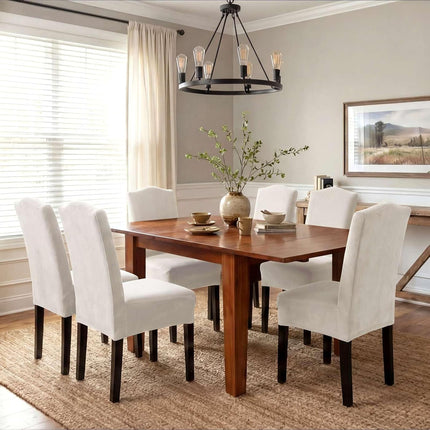 Furniture Cartoz.