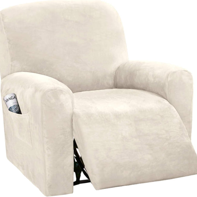 Furniture.