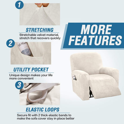 Furniture Cartoz.