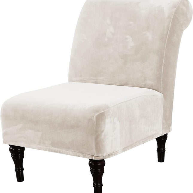 Furniture.