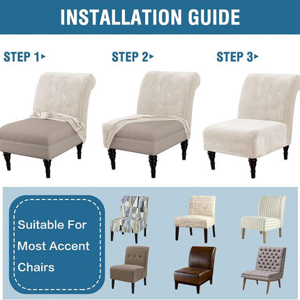 Furniture Cartoz.