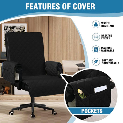Furniture Cartoz.
