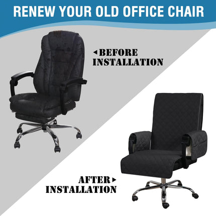 Furniture Cartoz.