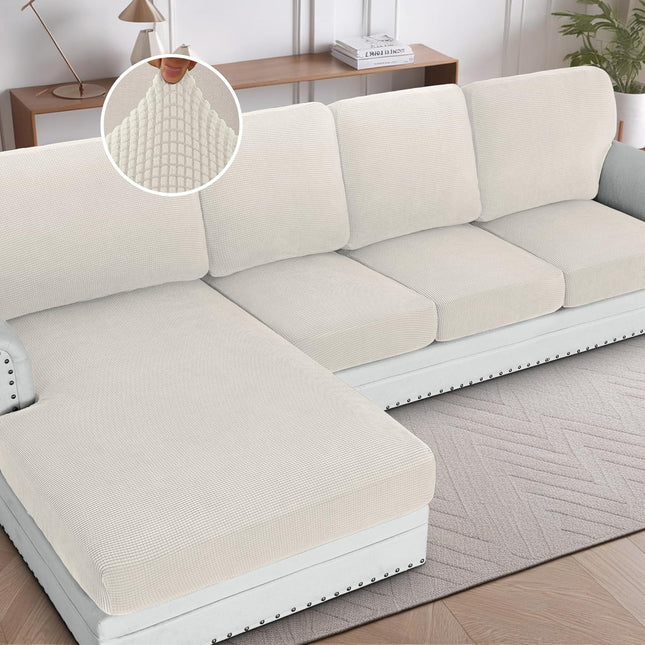 Furniture.