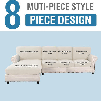 Furniture Cartoz.