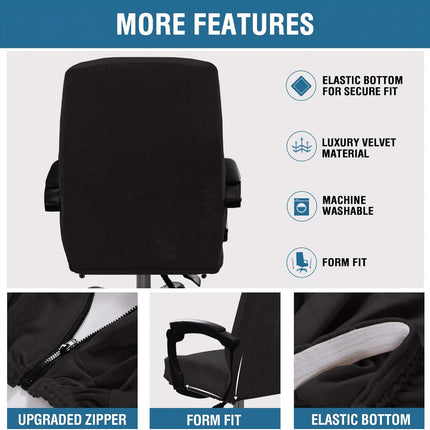 Furniture Cartoz.