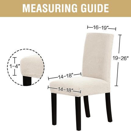 Furniture.