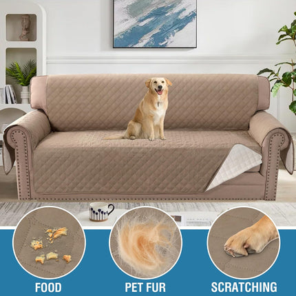 Furniture Cartoz.