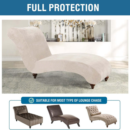Furniture Cartoz.