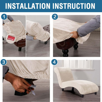 Furniture Cartoz.