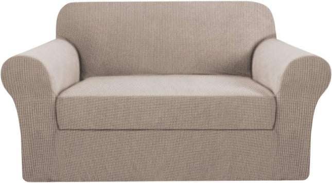 Furniture.