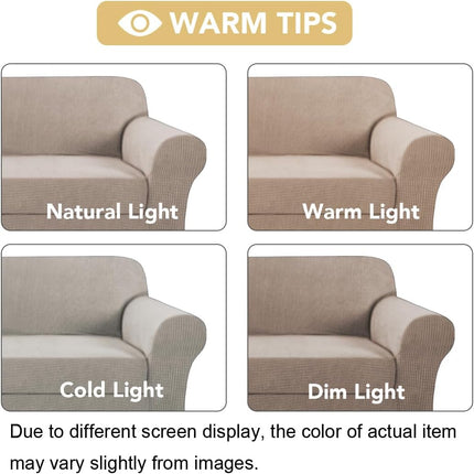 Furniture Cartoz.