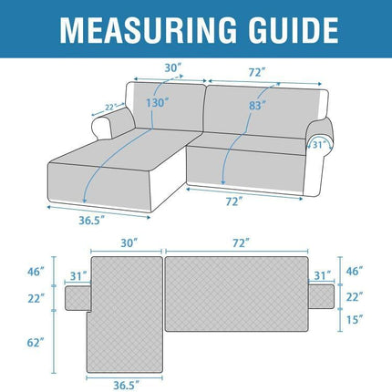 Furniture Cartoz.