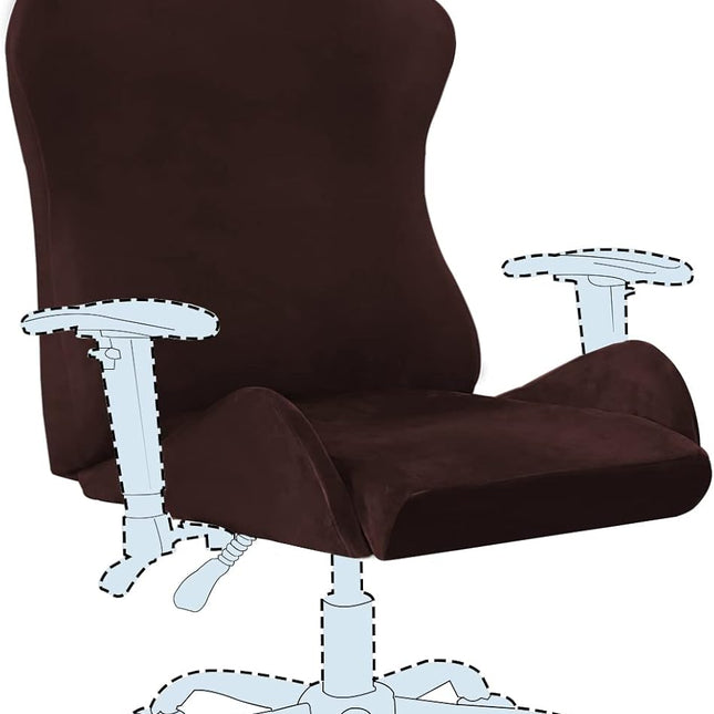 Furniture.