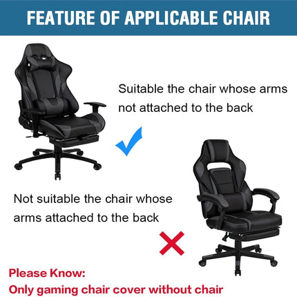 Furniture Cartoz.
