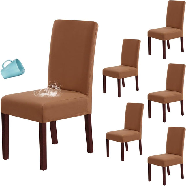 Furniture.