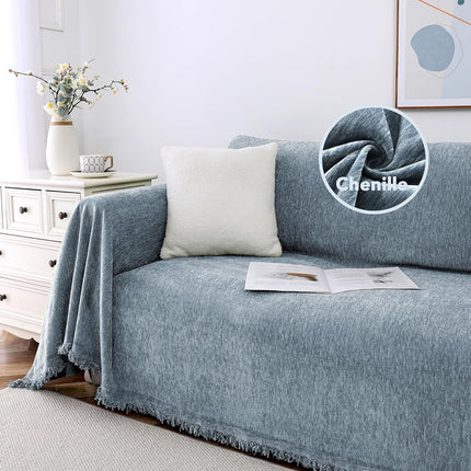 Furniture Cartoz.