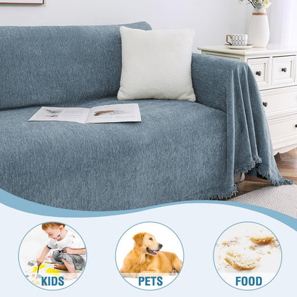 Furniture.