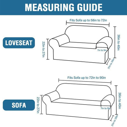 Furniture Cartoz.