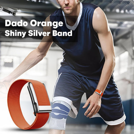 Sports & Fitness Cartoz.