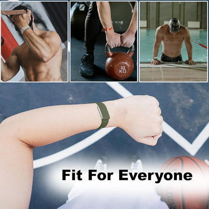 Sports & Fitness Cartoz.