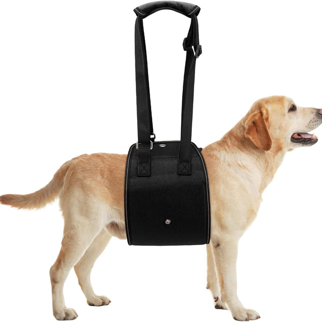 Pet Care.