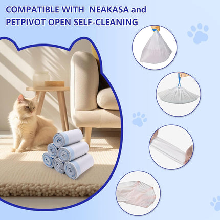 Pet Care.