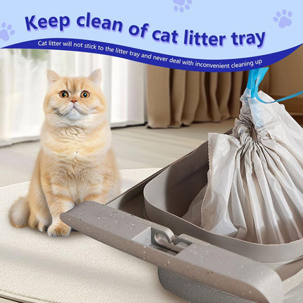 Pet Care.
