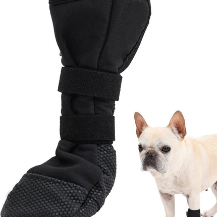 Pet Care.