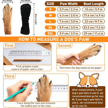 Pet Care.