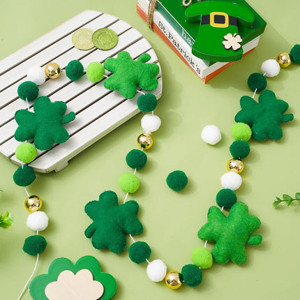 Home & Garden Cartoz.