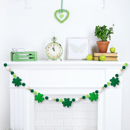 Home & Garden Cartoz.