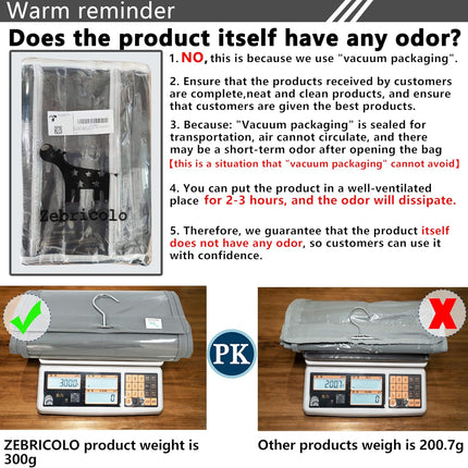 Purse Organizer - 2 Pack, Purse Hanger、 Heavy Duty、Purse Organizer for Closet、Thicken Metal Hooks,Hand Bag Storage Organizer、Purse Organizer, Grey.