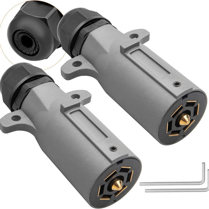 Auto Accessories > Auto Accessories Others > Automotive Repair & Speciality Tools.