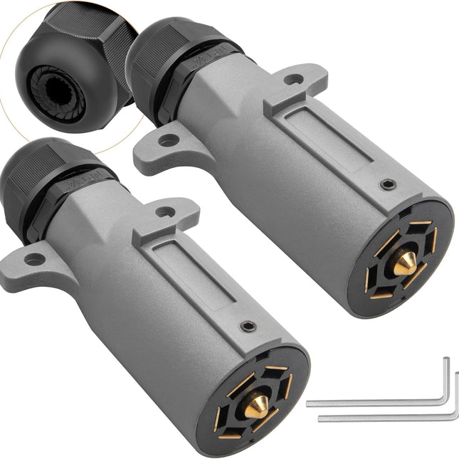Auto Accessories > Auto Accessories Others > Automotive Repair & Speciality Tools.
