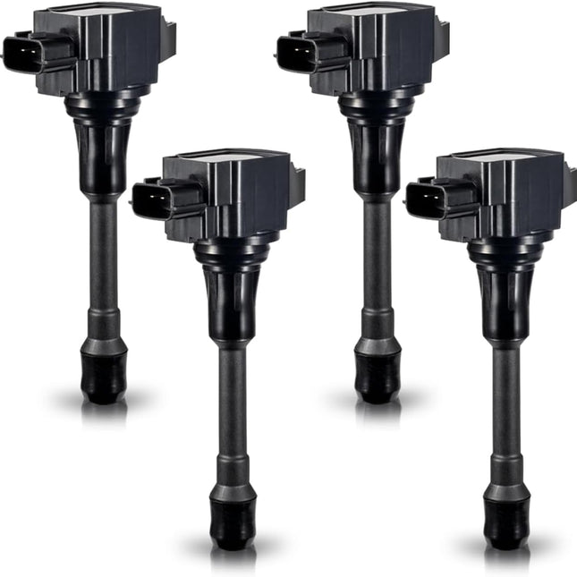Auto Accessories > Auto Accessories Others > Automotive Repair & Speciality Tools.