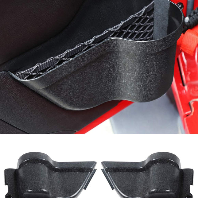 Auto Accessories > Auto Accessories Others > Automotive Decor.