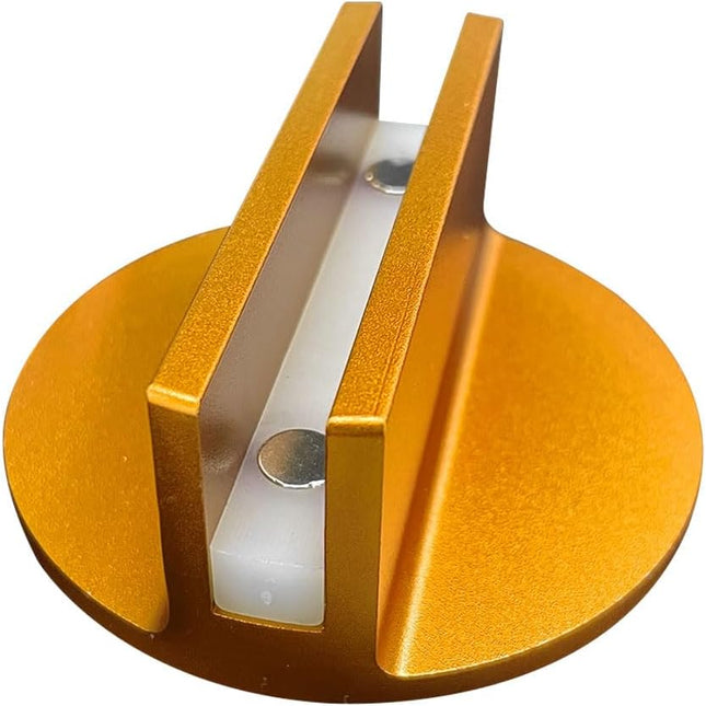 Auto Accessories > Auto Accessories Others > Automotive Decor.
