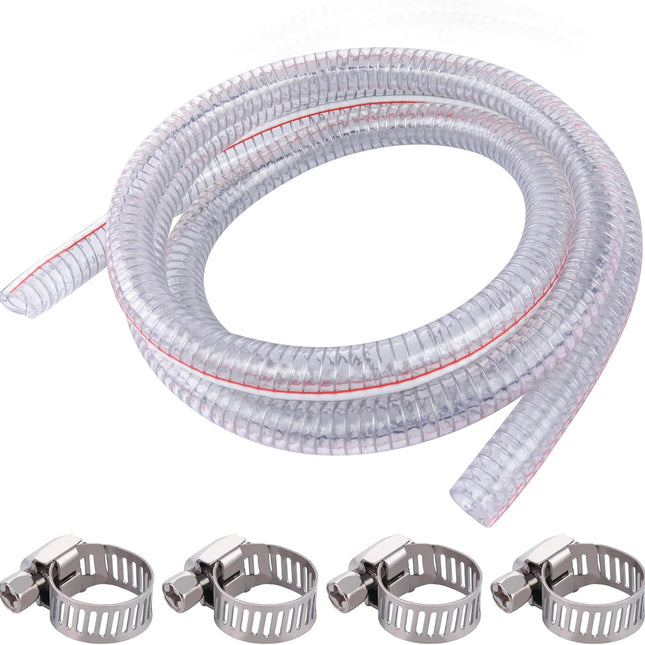 Auto Accessories > Auto Accessories Others > Automotive Repair & Speciality Tools.