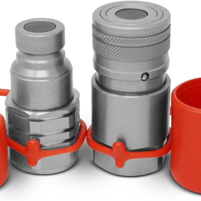 Auto Accessories > Auto Accessories Others > Automotive Repair & Speciality Tools.